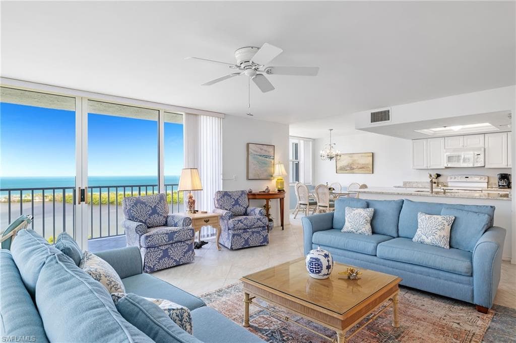 5550 Heron Point DR 1404 NAPLES, FL 34108