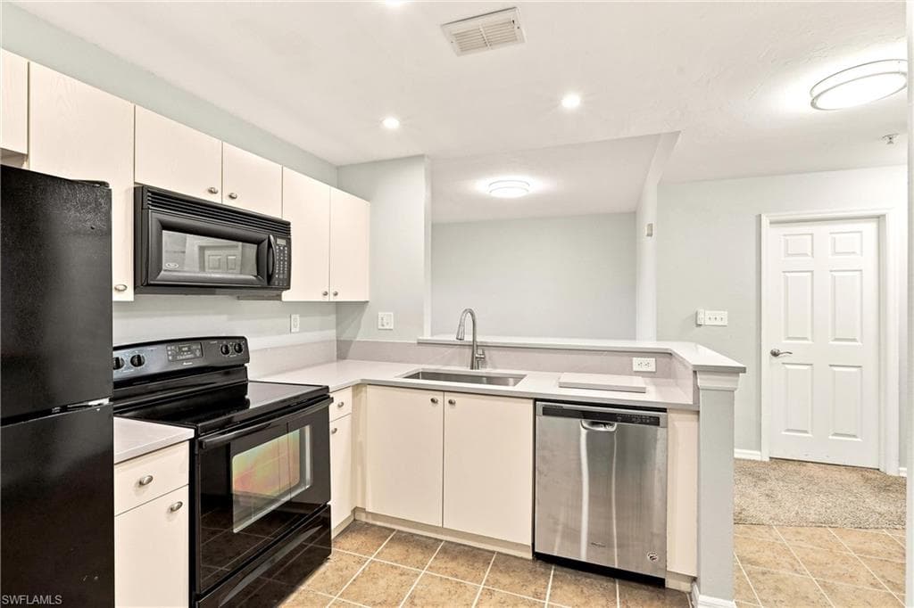 15417 Bellamar CIR 812 FORT MYERS, FL 33908