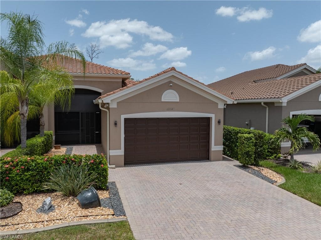 12045 Lakewood Preserve PL FORT MYERS, FL 33913