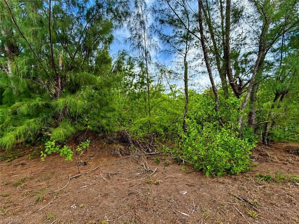 12370 Sherwood RD BOKEELIA, FL 33922