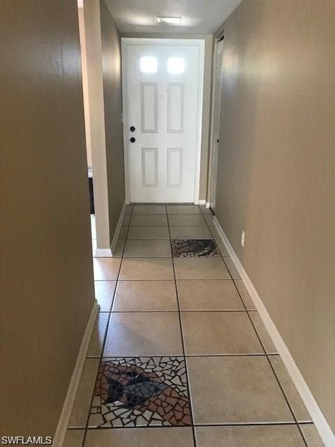 4230 Jack Frost CT 5 NAPLES, FL 34112