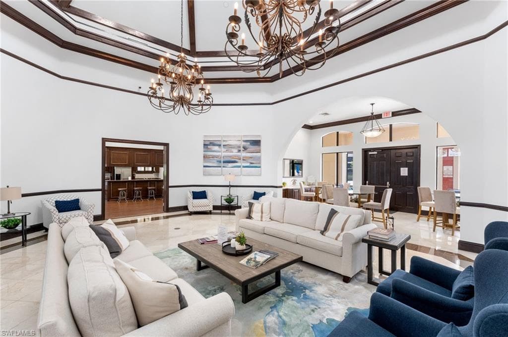 13000 Positano CIR 301 NAPLES, FL 34105