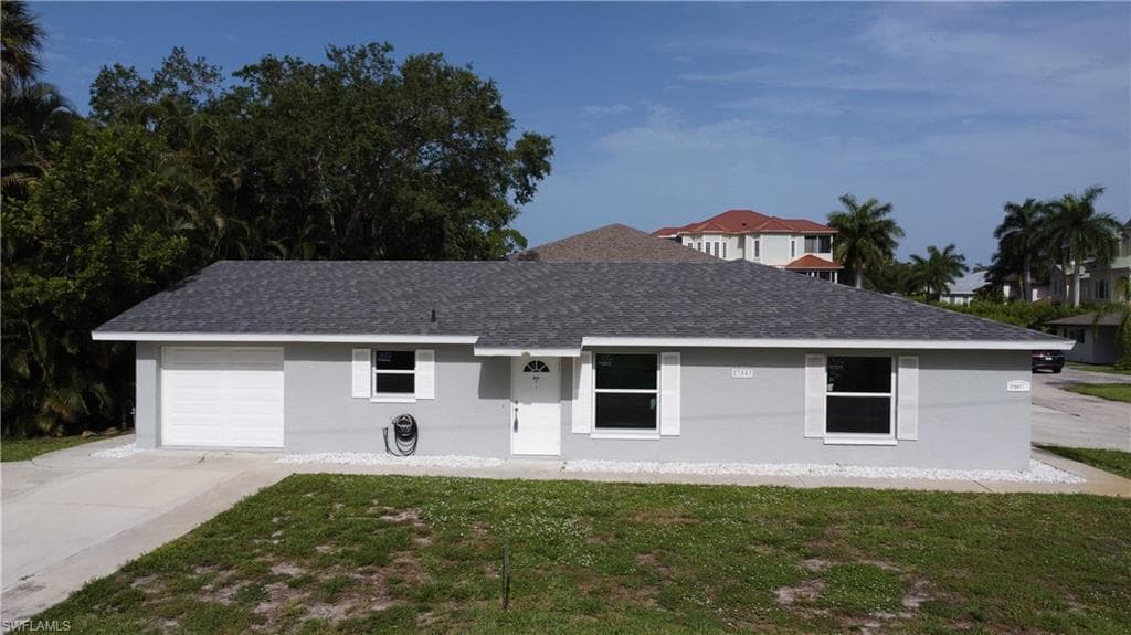 27587 Imperial Shores BLVD BONITA SPRINGS, FL 34134