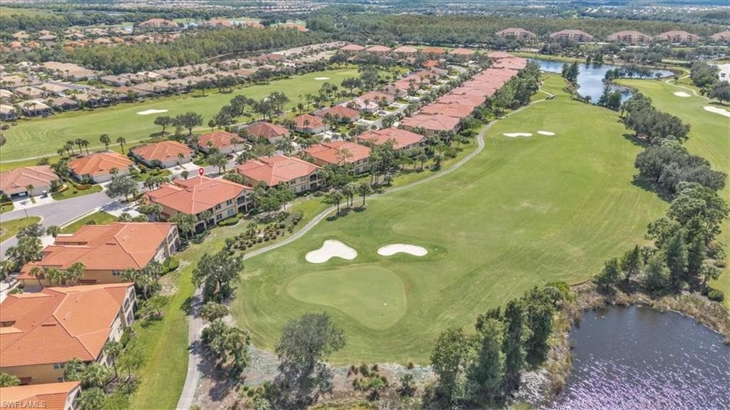 9276 Aviano DR 202 FORT MYERS, FL 33913