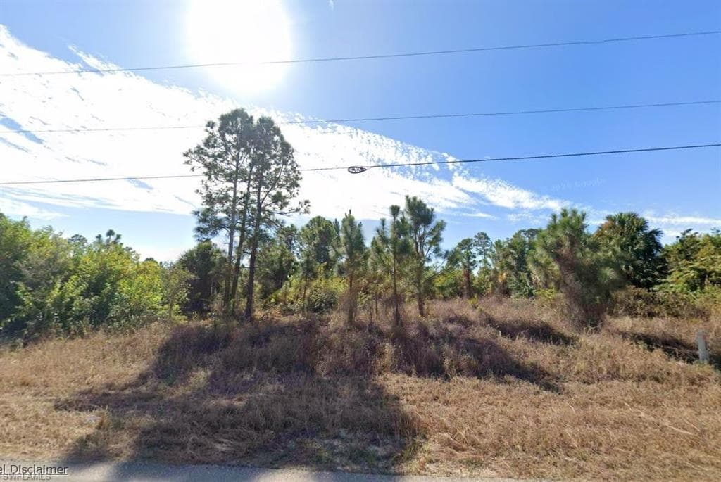 1048 Kanuga ST E LEHIGH ACRES, FL 33974