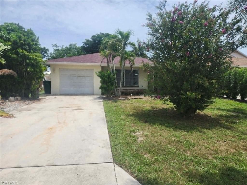 804 92nd AVE N NAPLES, FL 34108
