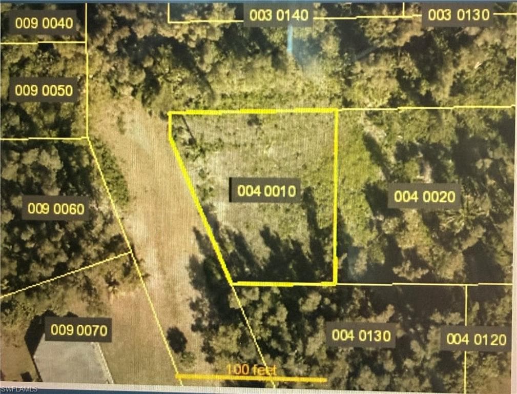 Americana AVE ESTERO, FL 33928