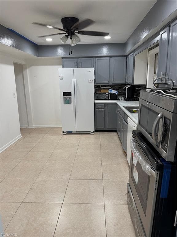 2496 42nd ST SW NAPLES, FL 34116