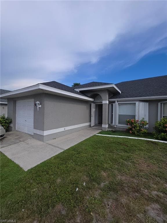 910 Cape Coral PKWY W CAPE CORAL, FL 33914