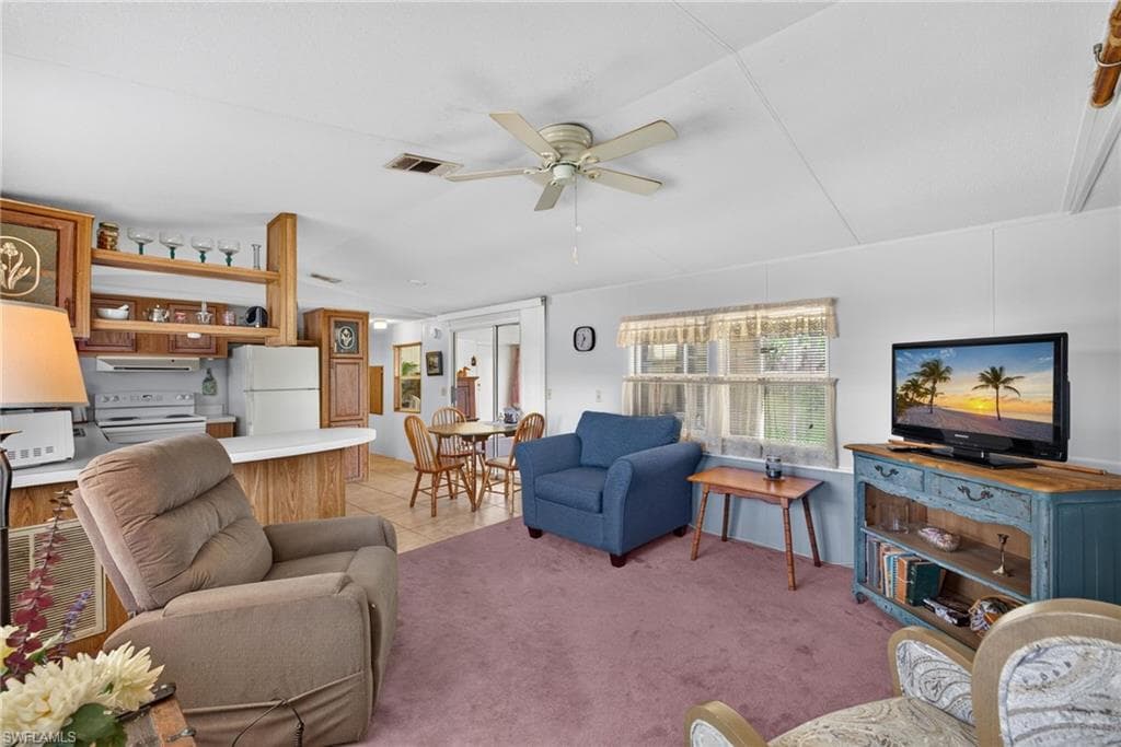 10451 Wales LOOP