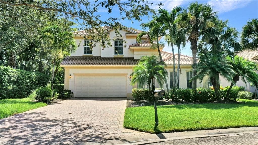 20001 Seadale CT ESTERO, FL 33928