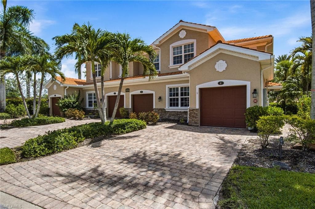 28090 Sosta LN 2 BONITA SPRINGS, FL 34135
