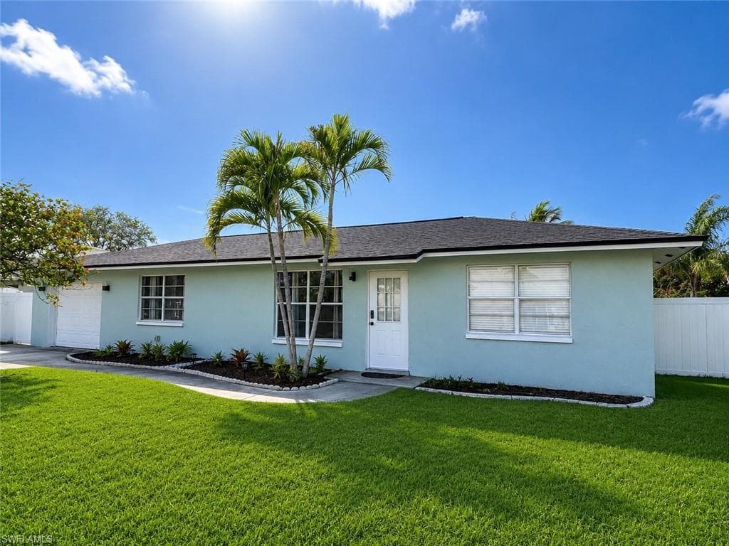 1428 20th AVE CAPE CORAL, FL 33990