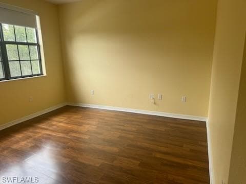 15622 Summit Place CIR 395 NAPLES, FL 34119