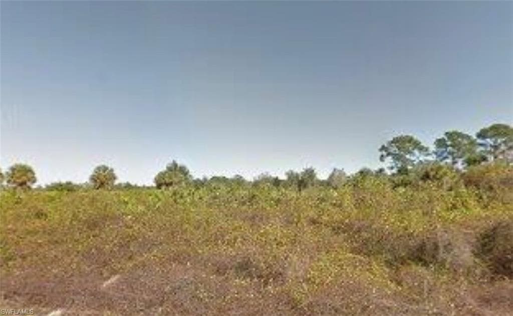 638 Myrna CT LEHIGH ACRES, FL 33972