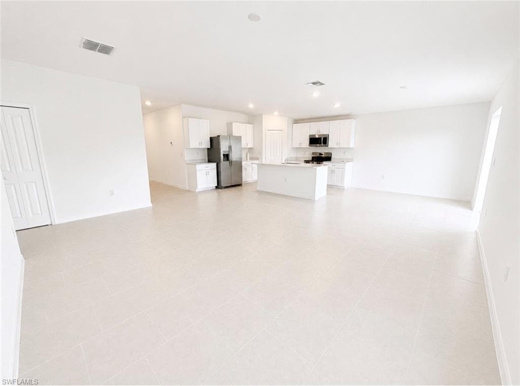3309 14th ST SW LEHIGH ACRES, FL 33976