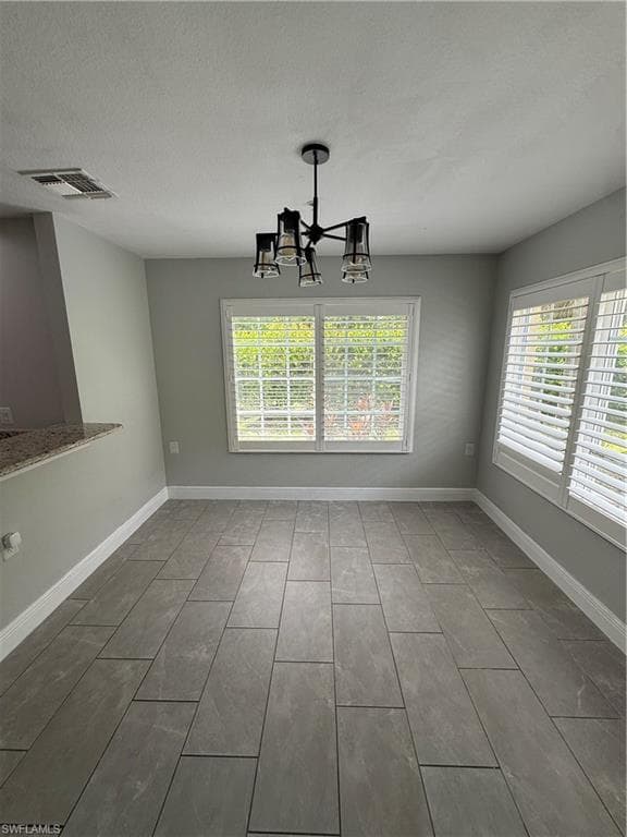 9470 Ivy Brook RUN 810 FORT MYERS, FL 33913