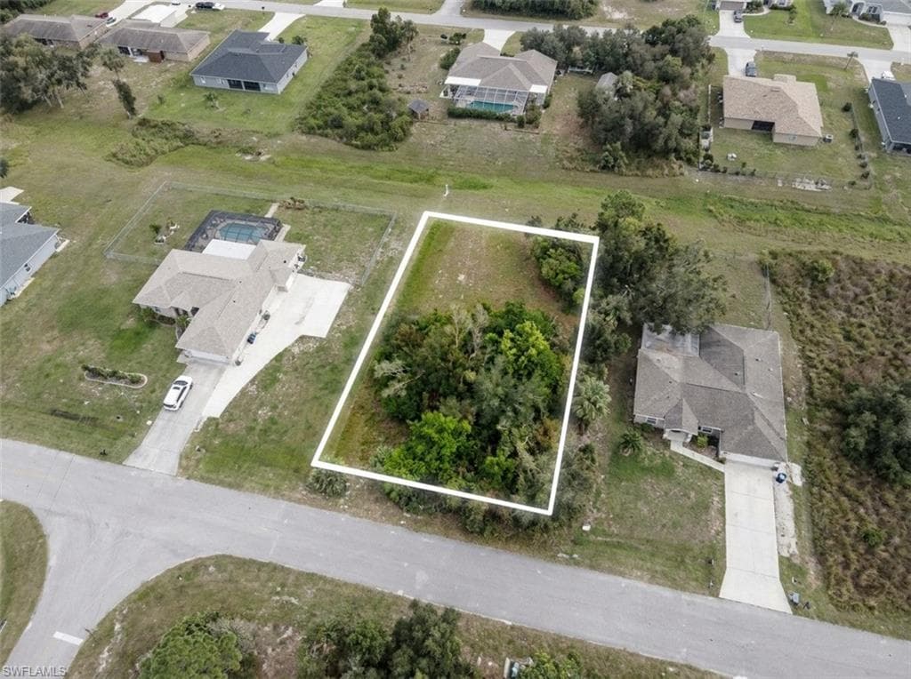 1136-10-1410 Monterey LN NORTH PORT, FL 34288