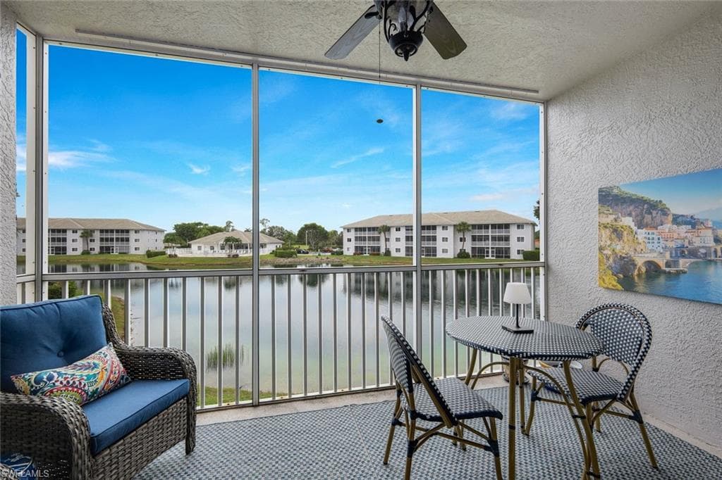 7822 Great Heron WAY 201 NAPLES, FL 34104