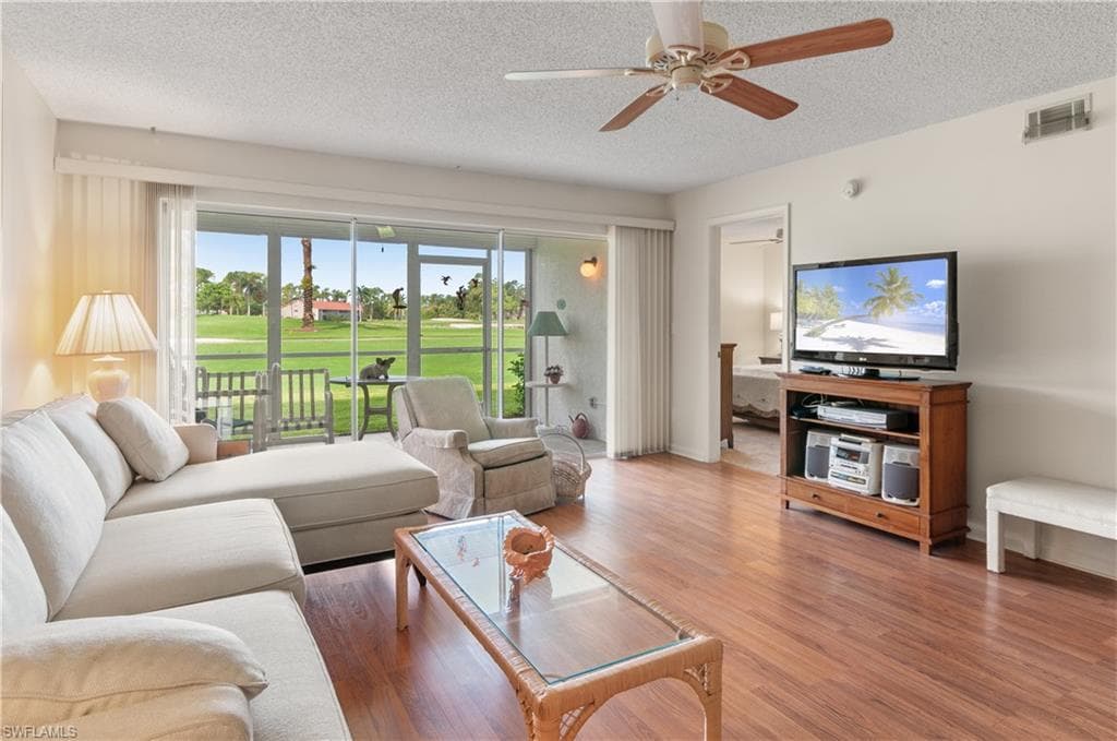 5916 Cranbrook WAY G102 NAPLES, FL 34112
