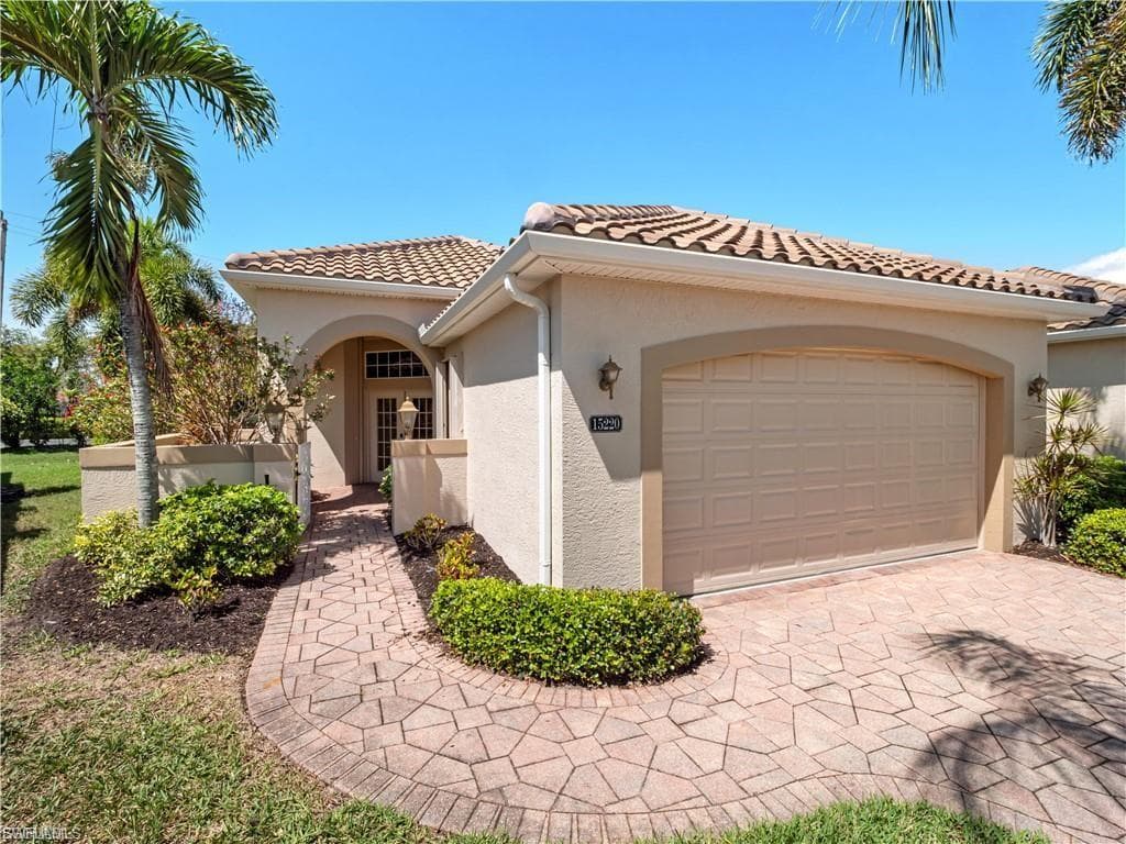 15220 Cape Sable LN FORT MYERS, FL 33908