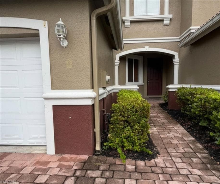 17533 Laurel Grove CT FORT MYERS, FL 33967