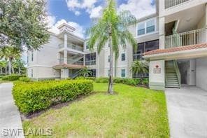 23580 Walden Center DR 210 ESTERO, FL 34134