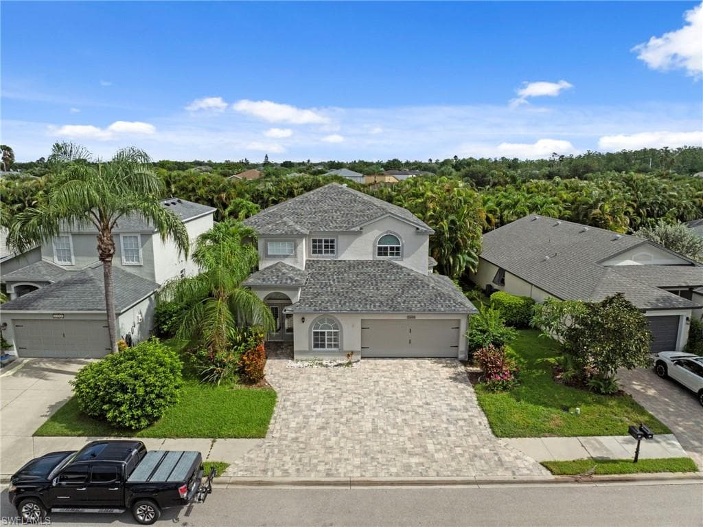 21684 Brixham Run LOOP ESTERO, FL 33928