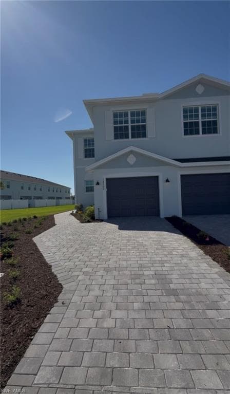 14792 Bluewater RD PUNTA GORDA, FL 33982