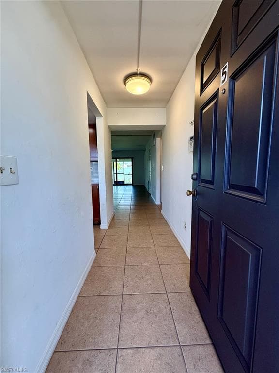 1429 Cape Coral PKWY W 5 CAPE CORAL, FL 33914