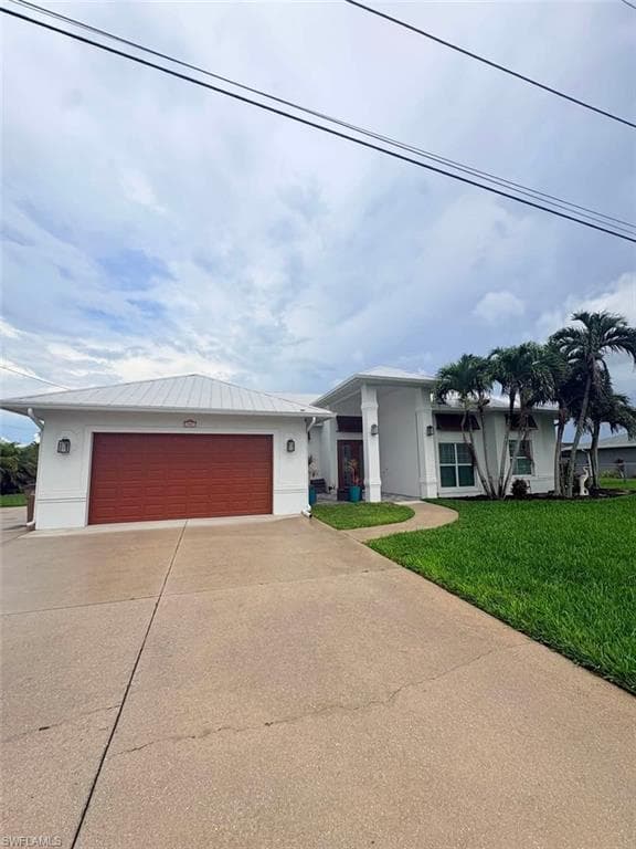 11 SE 10th AVE CAPE CORAL, FL 33990