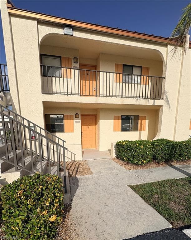16340 Dublin CIR 101 FORT MYERS, FL 33908
