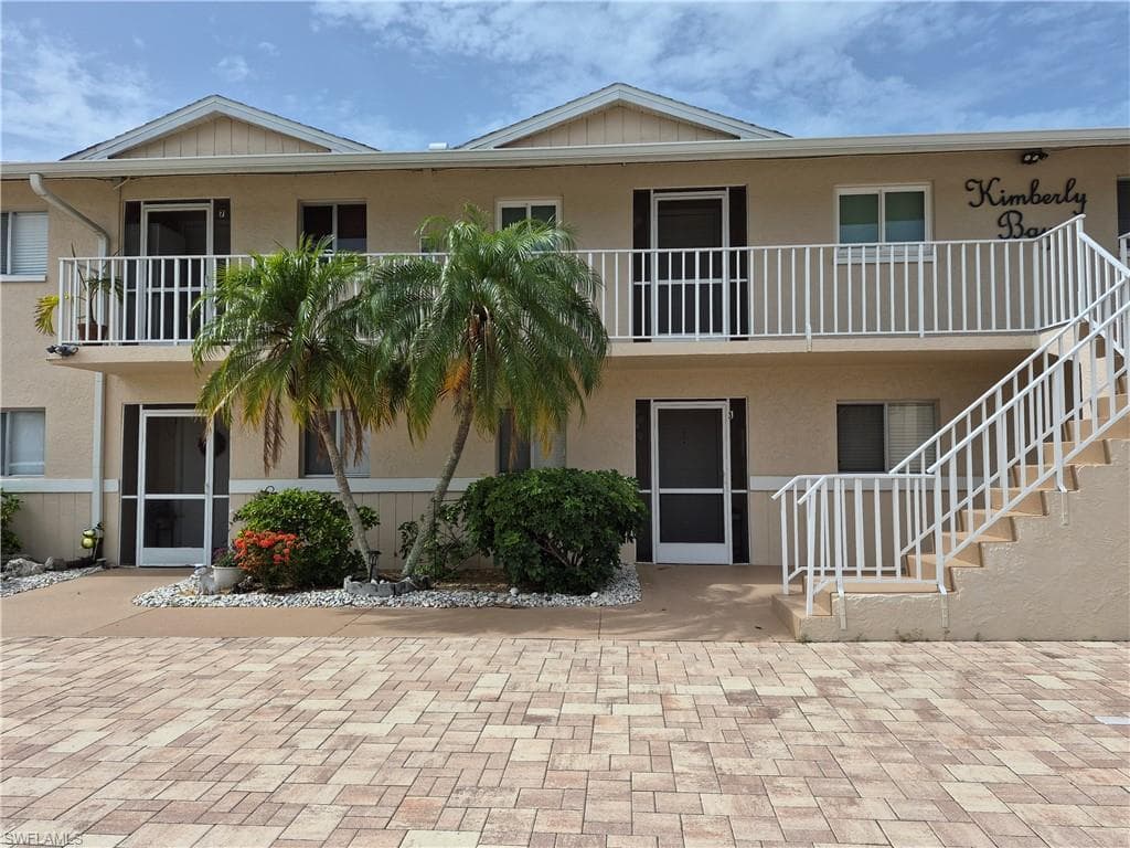 830 SW 48th TER 3 CAPE CORAL, FL 33914