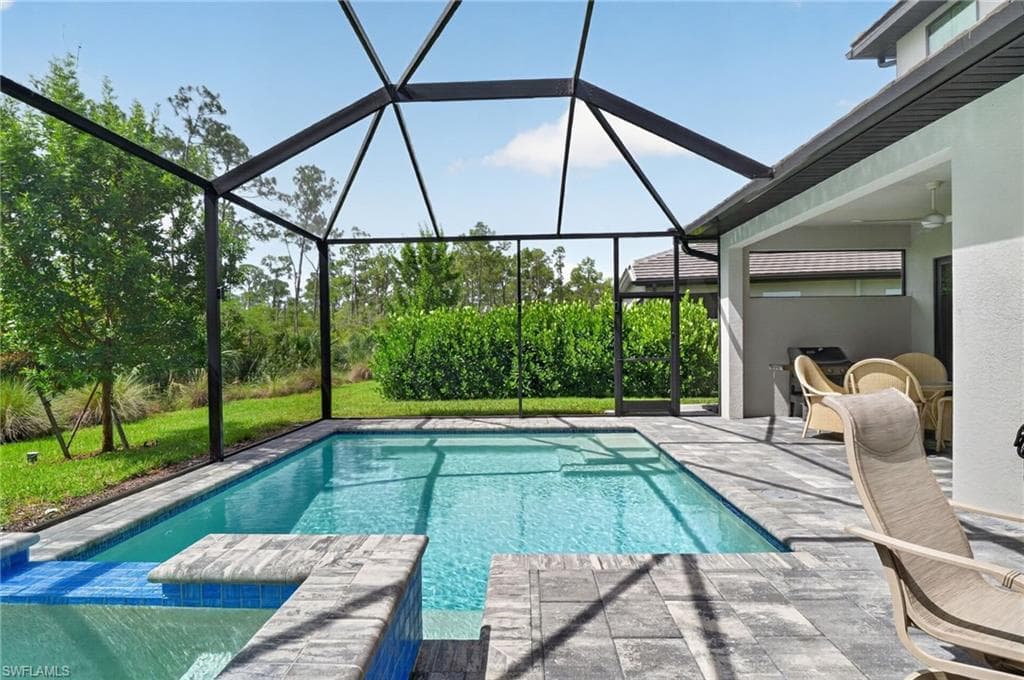 14596 Kingfisher LOOP NAPLES, FL 34120