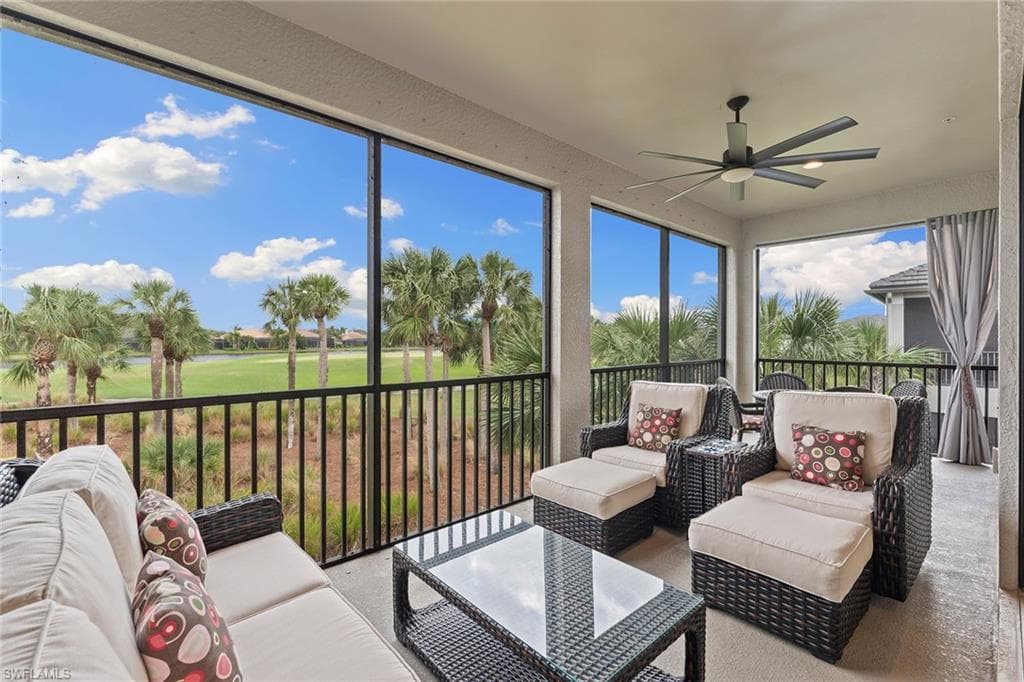 12041 Covent Garden CT 2202 NAPLES, FL 34120
