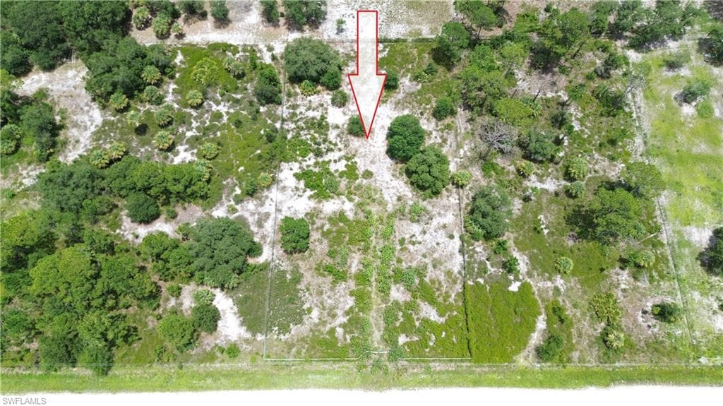 345 N Nogal ST CLEWISTON, FL 33440