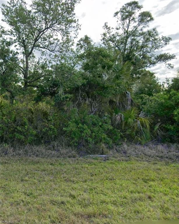14169 Luxo AVE PORT CHARLOTTE, FL 33953