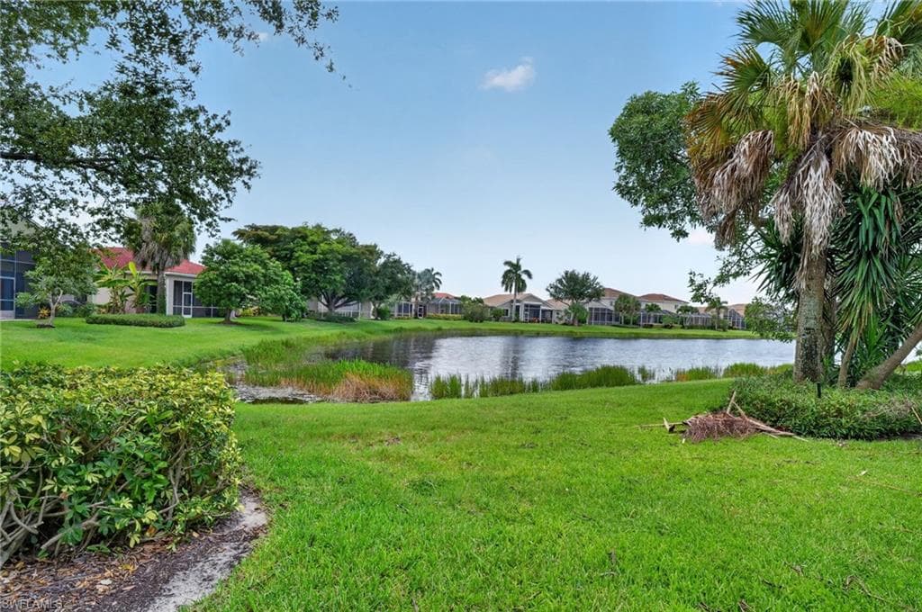 15289 Laguna Hills DR FORT MYERS, FL 33908