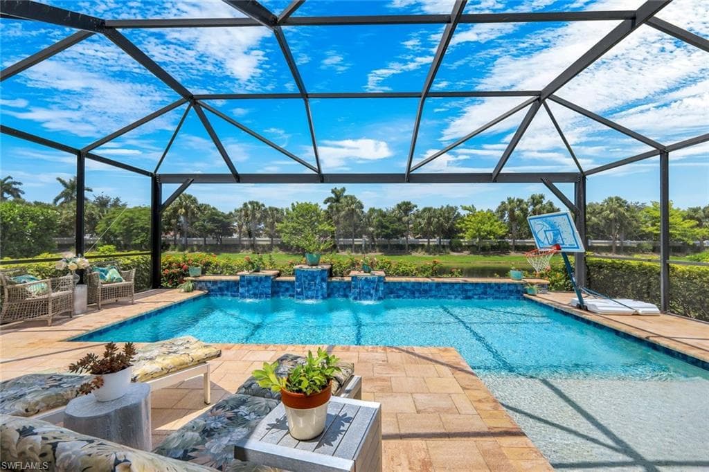 7209 Wilton DR NAPLES, FL 34109