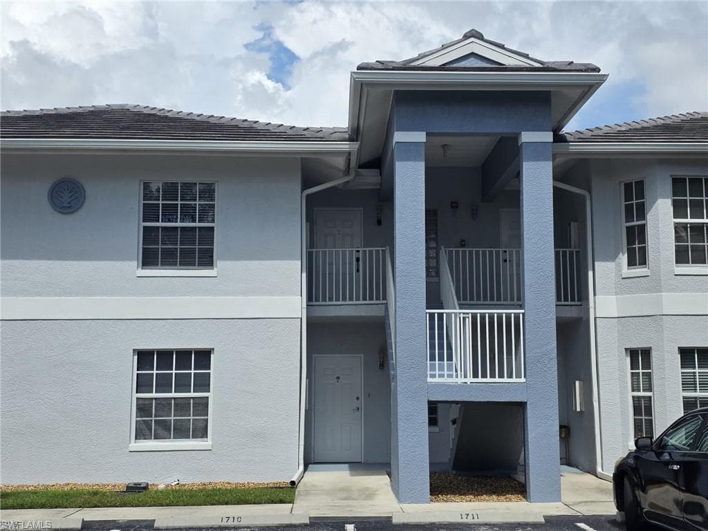 8408 Bernwood Cove LOOP 1710 FORT MYERS, FL 33966