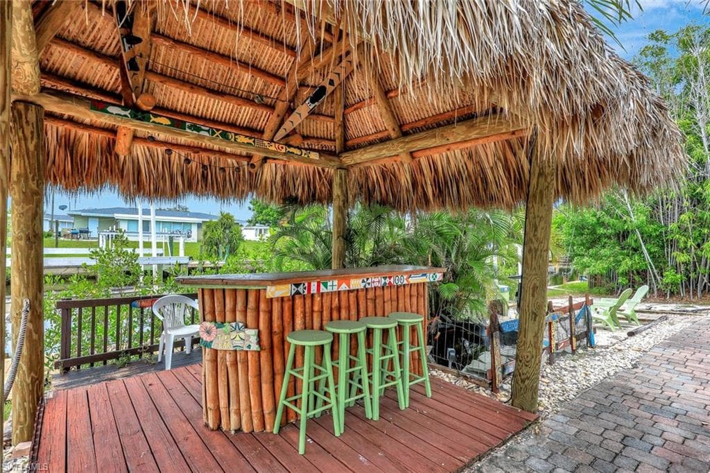 341 Duxbury AVE PORT CHARLOTTE, FL 33952