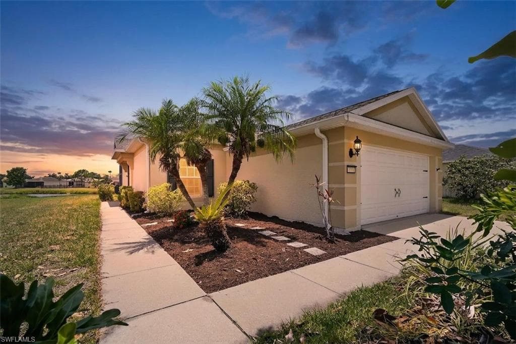 9780 50th Street CIR E PARRISH, FL 34219