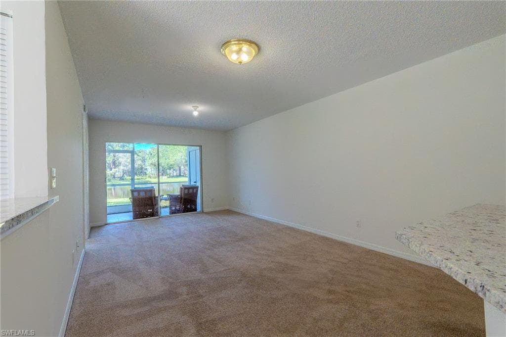 117 Wading Bird CIR 101 NAPLES, FL 34110