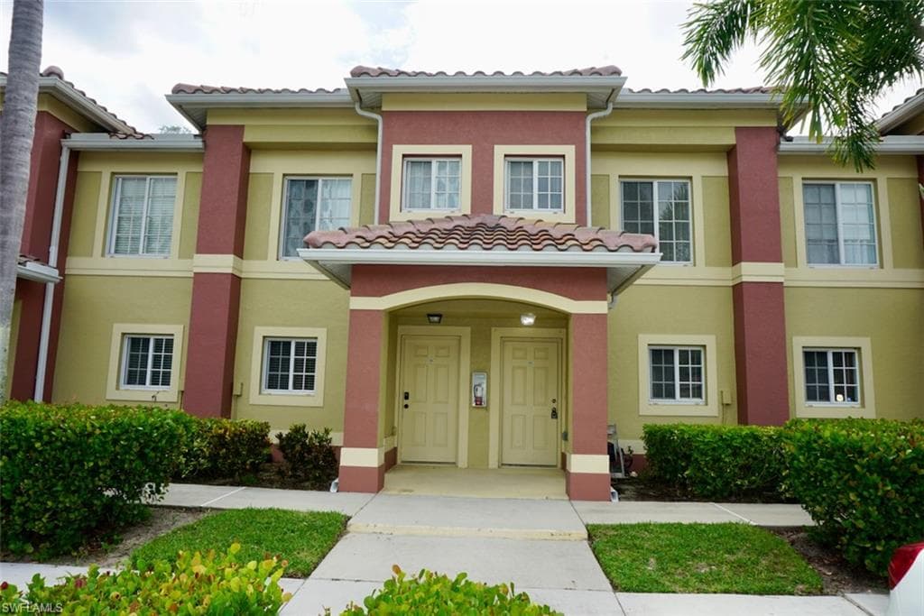 9470 Ivy Brook RUN 806 FORT MYERS, FL 33913