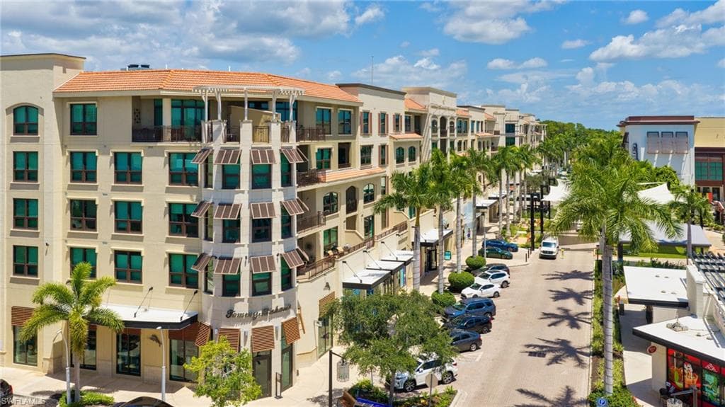 9115 Strada PL 5414 NAPLES, FL 34108