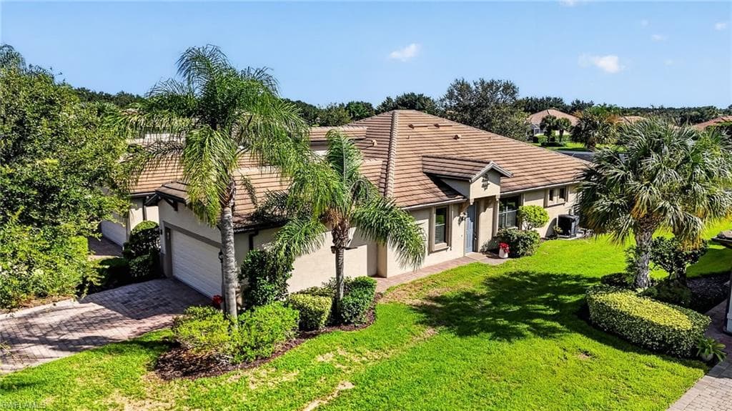 7994 Helena CT AVE MARIA, FL 34142