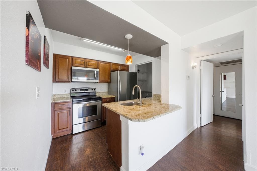 2925 Winkler AVE 920 FORT MYERS, FL 33916