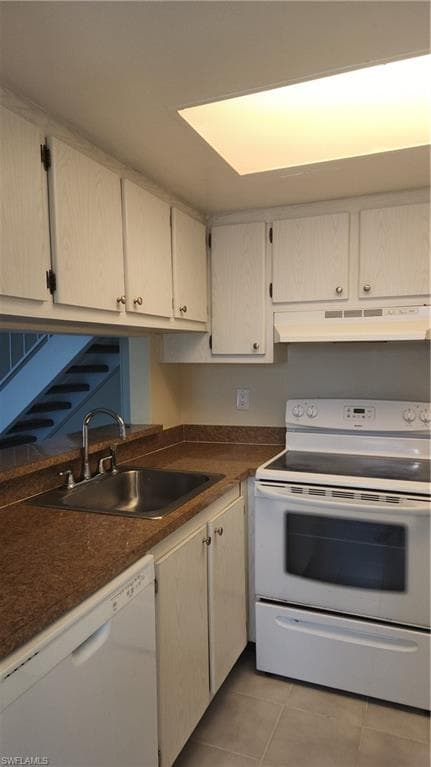 3277 Royal Canadian TRCE 3 FORT MYERS, FL 33907