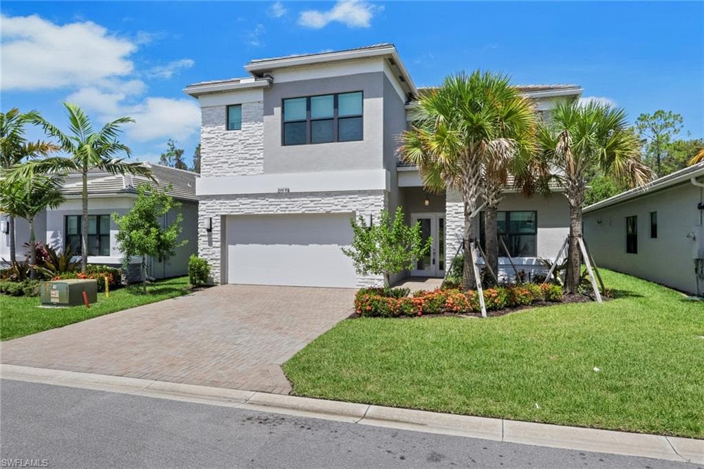 20178 Ainsley ST ESTERO, FL 33928
