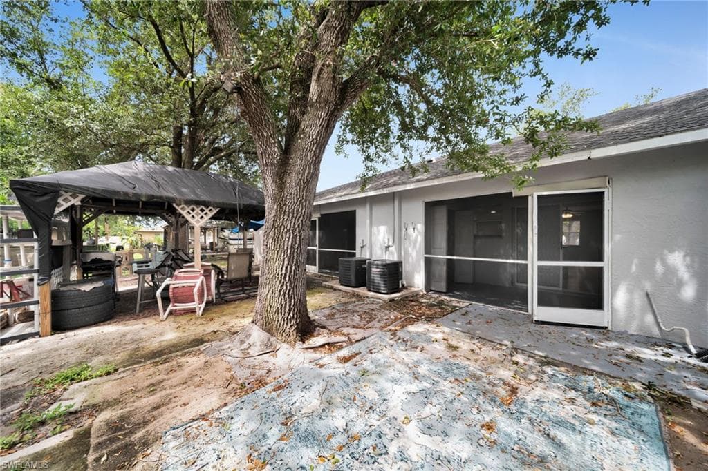 1407 SE 24th AVE 2 CAPE CORAL, FL 33990